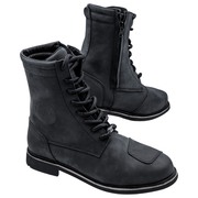 MCP Мотоботы REEF Leather