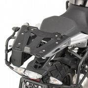 GIVI Крепление центрального кофра BMW C 400 GT (19-21)