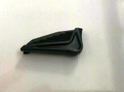 SCHUBERTH Лапка крепления визора для M1 правая