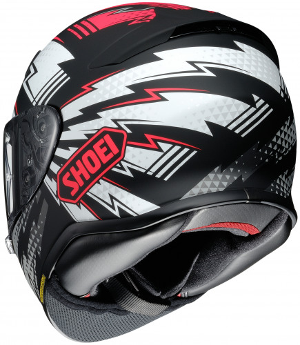 SHOEI Мотошлем NXR VARIABLE