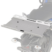 GIVI Площадка аллюминевая