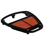 MTX фильтр воздушный аналог HFA2919