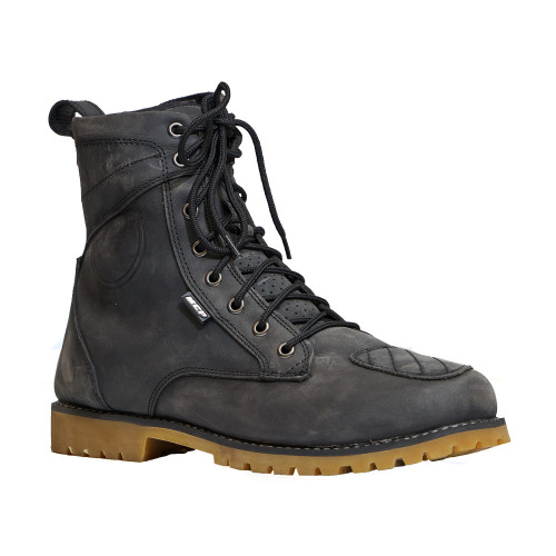 MCP Мотоботы Portland