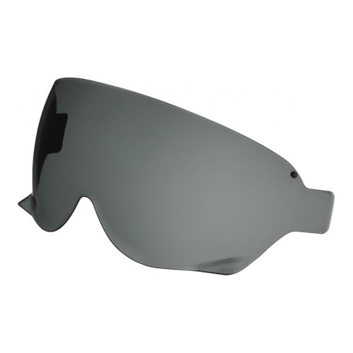SHOEI Стекло CJ-3 DSMO