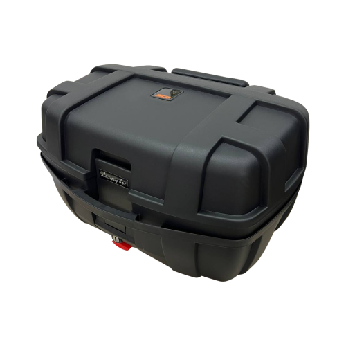 MCP Кофр E-760B 50 л.