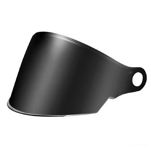 LS2 Визор OF616 VISOR TINTED