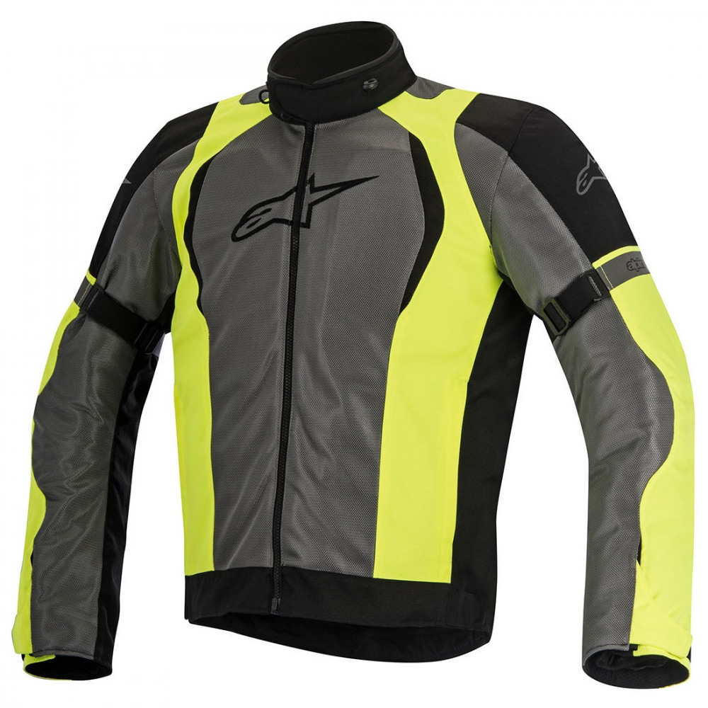 Ds jacket hotsell