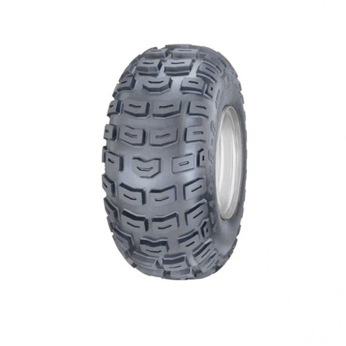 ARCTIC CAT Шина для ATV 9х8 R8