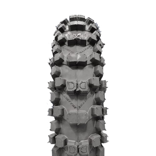 KINGTYRE 110/90 R19 62M K83 NHS R TT/TL шина