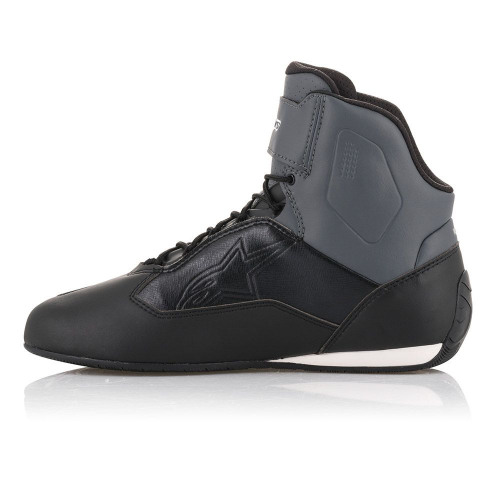 ALPINESTARS Мотоботы STELLA FASTER-3