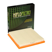 HIFLO FILTRO Фильтр воздушный HFA6002