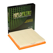 HIFLO FILTRO Фильтр воздушный HFA6002
