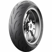 MICHELIN 190/50 ZR 17 M/C (73W) POWER 6 R TL шина