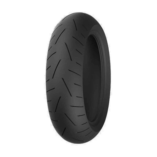 KINGTYRE 120/70 R14 55H K95 F TL шина