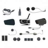 Аксессуары CARDO