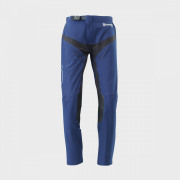 HUSQVARNA Штаны GOTLAND XL/36