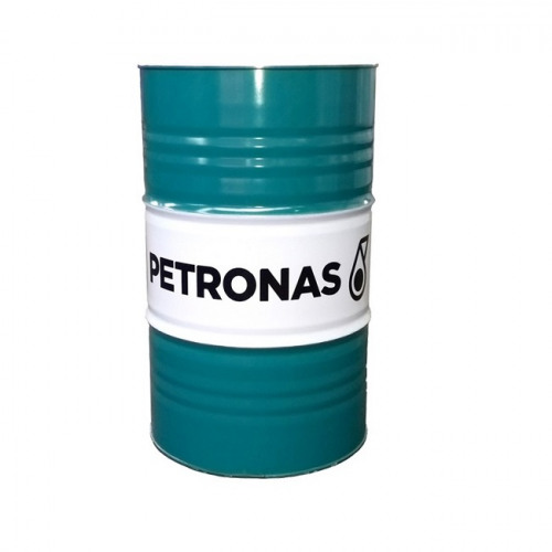 PETRONAS SYNTIUM 3000 AV 5W40 (блчка 60 л.)