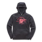 ALPINESTARS Толстовка SKULLISION FLEECE