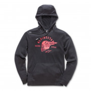 ALPINESTARS Толстовка SKULLISION FLEECE