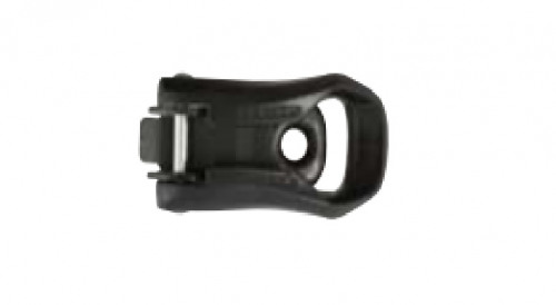 ALPINESTARS Ремешки для мотобот COROZAL ADV / BELIZE