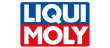 LIQUIMOLY