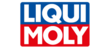 LIQUIMOLY