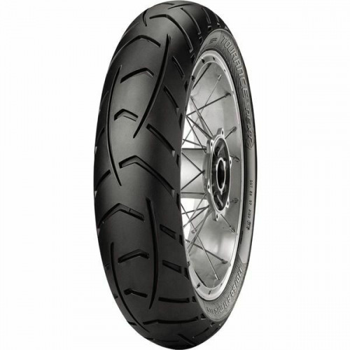METZELER 150/70 18 M/C 70V TL TOURANCE NEXT RADIALE R шина