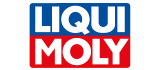 LIQUIMOLY