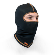 MCP Подшлемник Open cotton