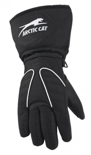 ARCTIC CAT Перчатки детские