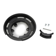 GIVI Крепеж TANKLOCK сумки на бак мотоцикла BMW R 1200 GS (04 > 13), S1000 RR (12 > 18)