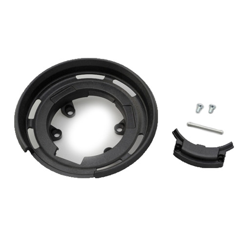 GIVI Крепеж TANKLOCK сумки на бак мотоцикла BMW R 1200 GS (04 > 13), S1000 RR (12 > 18)