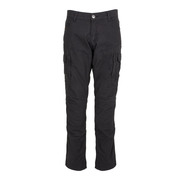 MCP Мотоджинсы мужские CARGO
