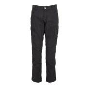 MCP Мотоджинсы мужские CARGO