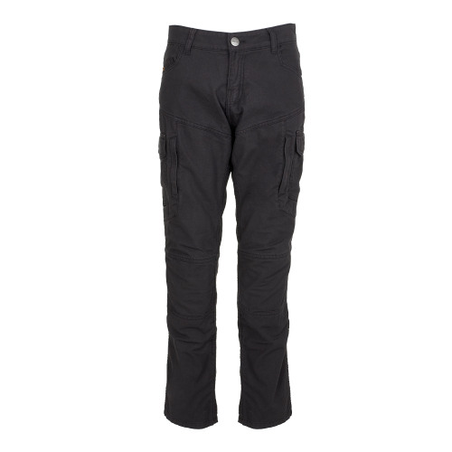 MCP Мотоджинсы мужские CARGO