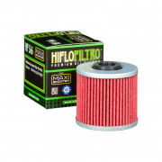 HIFLO FILTRO Фильтр масляный HF566