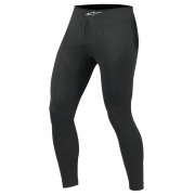 ALPINESTARS Термобелье TECH PERF. LP