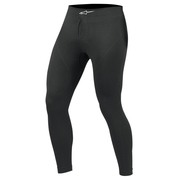 ALPINESTARS Термобелье TECH PERF. LP