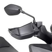 GIVI Защита рук Suzuki Burgman 400 (17-18)
