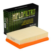 HIFLO FILTRO Фильтр воздушный HFA7915