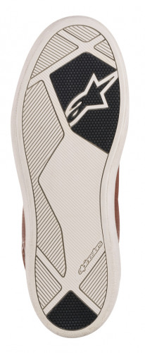 ALPINESTARS Мотоботы J-CULT DRYSTAR SHOES