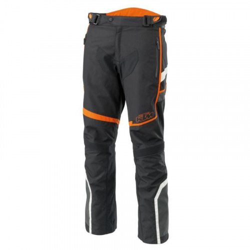 KTM Мотобрюки  PEGSCRATCH EVO