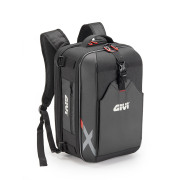 GIVI Рюкзак GIVI 18 л. XL12
