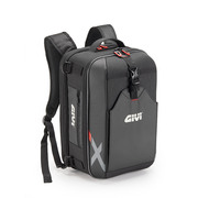 GIVI Сумка на топливный бак мотоцикла, текстильная (модель XL12)