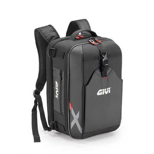 GIVI Рюкзак GIVI 18 л. XL12