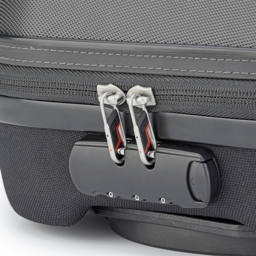 GIVI Сумка на бак мотоцикла TANKLOCK SYSTEM 6 л.