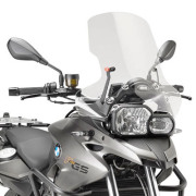 GIVI Стекло ветровое BMW F700GS (13-17)