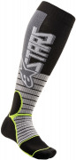 ALPINESTARS Носки MX PRO SOCKS