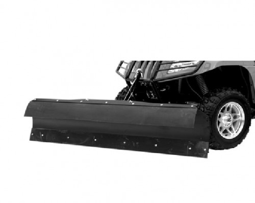 ARCTIC CAT Отвал снегоуборочный ’06-’12 PROWLERS