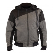 MCP Мотокуртка мужская Hoody